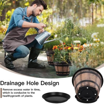 Large Plastic Pots 3 3 400x400
