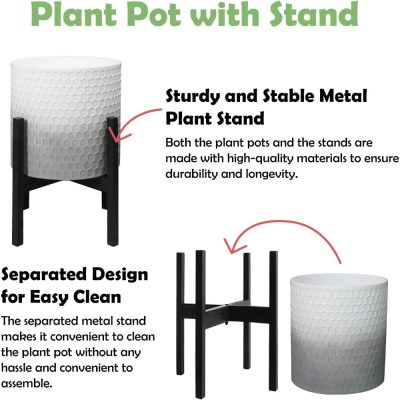 Large Plastic Pots 3 6 400x400