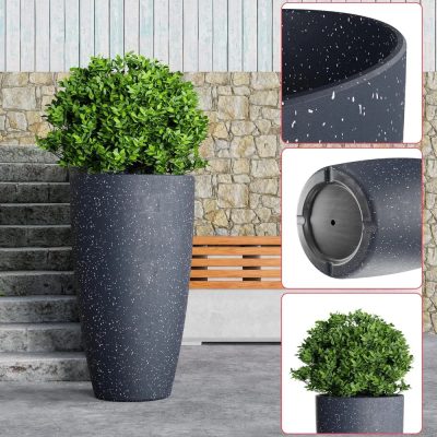 Large Plastic Pots 3 7 400x400