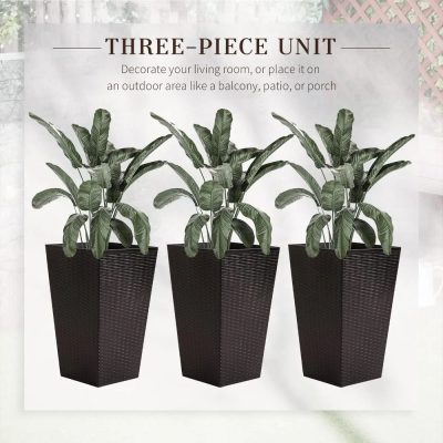 Large Plastic Pots 4 11 400x400