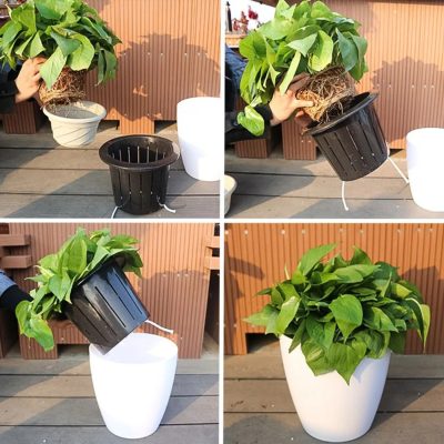 Large Plastic Pots 4 15 400x400