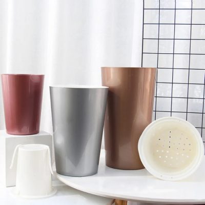 Large Plastic Pots 4 16 400x400