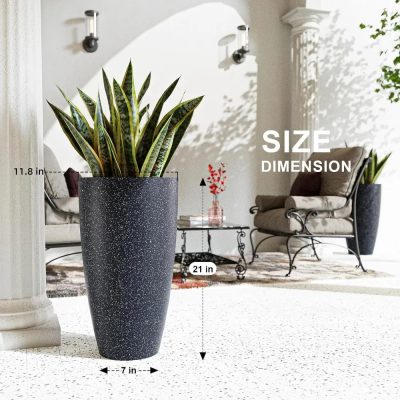Large Plastic Pots 4 7 400x400