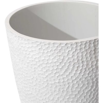Large Plastic Pots 4 9 400x400
