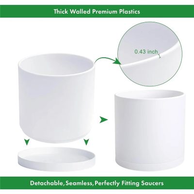 Large Plastic Pots 5 12 400x400