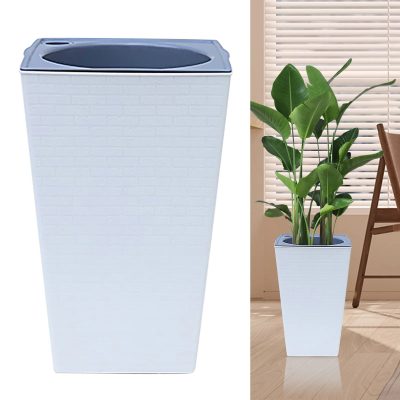 Large Plastic Pots 5 13 400x400