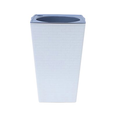 Large Plastic Pots 5 14 400x400