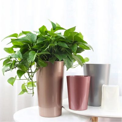 Large Plastic Pots 5 16 400x400
