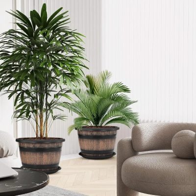 Large Plastic Pots 5 2 400x400