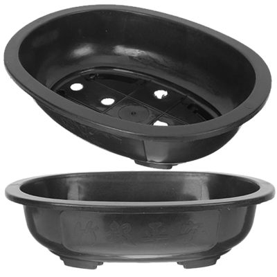 Large Plastic Pots 5 22 400x400