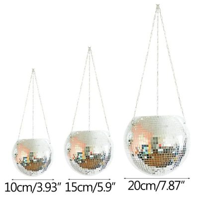 Plastic Hanging Baskets 4 7 400x400