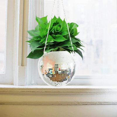 Plastic Hanging Baskets 5 7 400x400