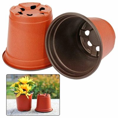 Plastic Nursery Pots 2 2 400x400