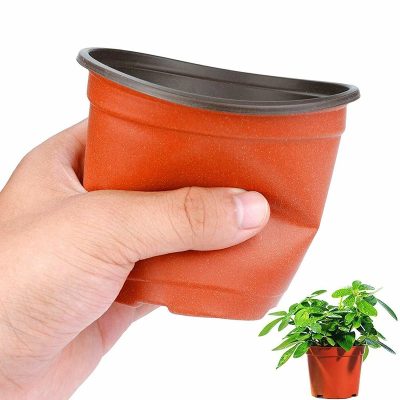 Plastic Nursery Pots 3 2 400x400