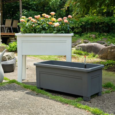Plastic Pots 1 12 400x400