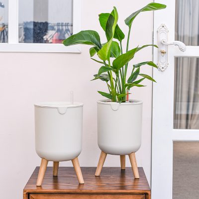Plastic Pots 2 49 400x400