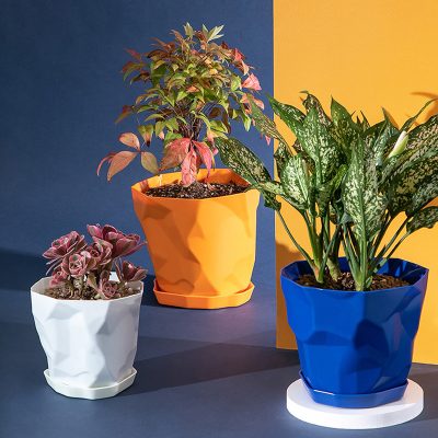 Plastic Pots 2 6 400x400