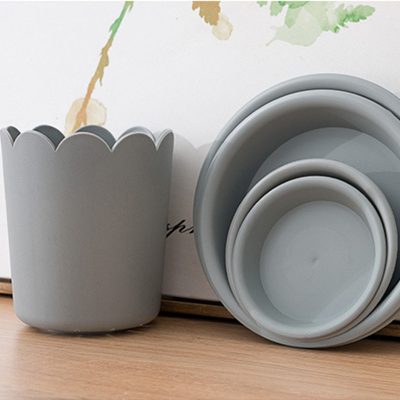 Plastic Pots 2 9 400x400