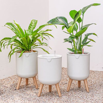 Plastic Pots 3 49 400x400