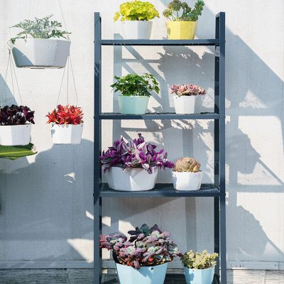 Plastic Pots 4 9 400x400