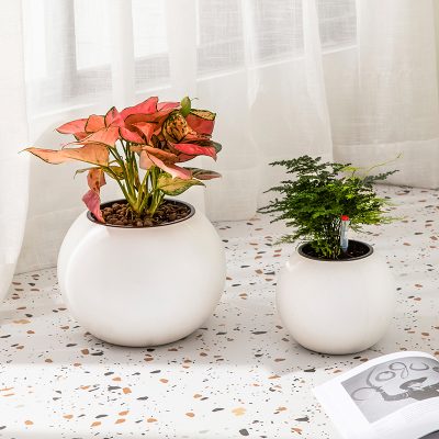 Plastic Pots 5 13 400x400