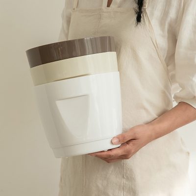 Plastic Pots 6 10 400x400