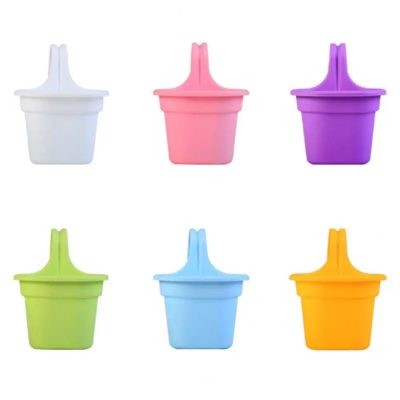 Plastic Hanging Baskets 1 18 400x400