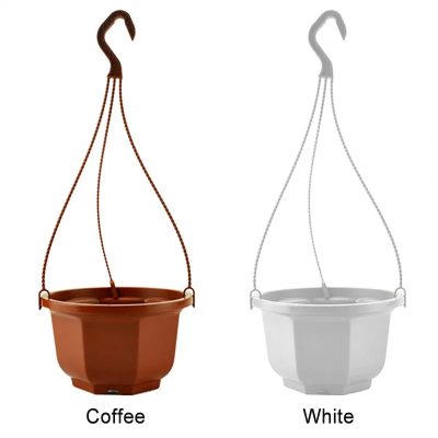 Plastic Hanging Baskets 2 2 400x400