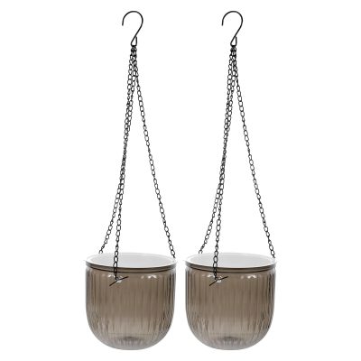 Plastic Hanging Baskets 2 6 400x400