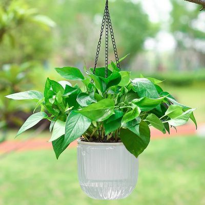 Plastic Hanging Baskets 3 3 400x400