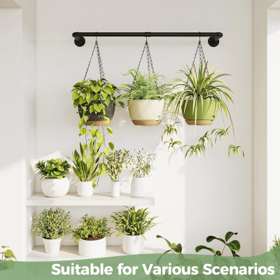 Plastic Hanging Baskets 3 400x400