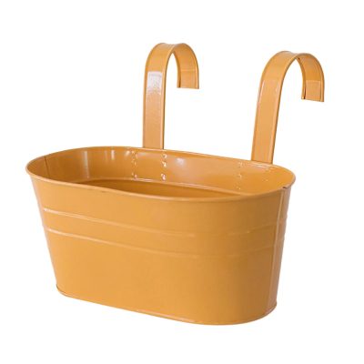 Plastic Hanging Baskets 4 2 400x400