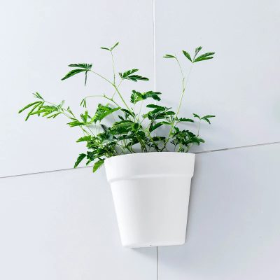 Plastic Hanging Baskets 4 20 400x400