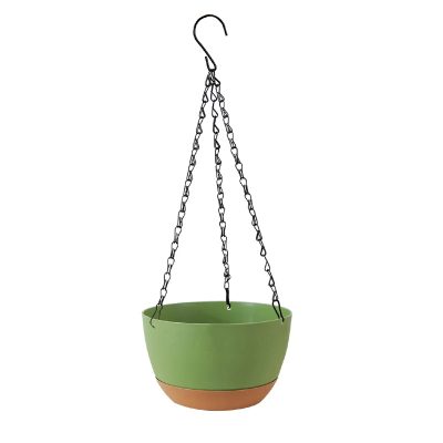 Plastic Hanging Baskets 5 14 400x400