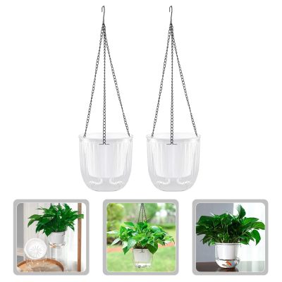 Plastic Hanging Baskets 5 5 400x400