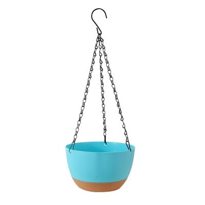 Plastic Hanging Baskets 6 14 400x400