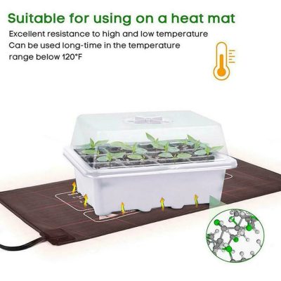 Plastic Nursery Pots 1 13 400x400