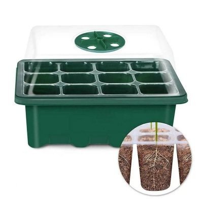 Plastic Nursery Pots 1 14 400x400