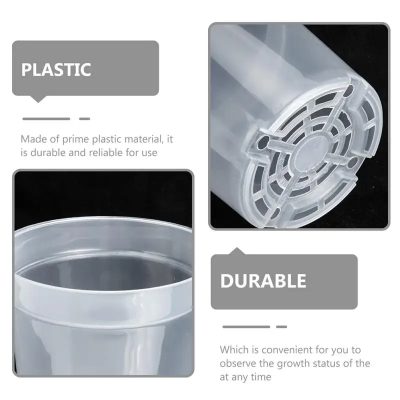 Plastic Nursery Pots 1 16 400x400