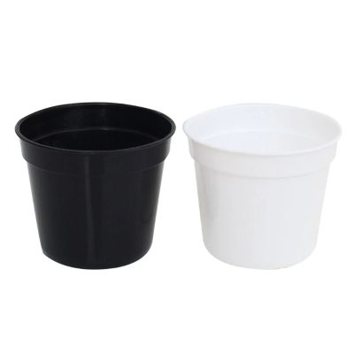 Plastic Nursery Pots 1 20 400x400
