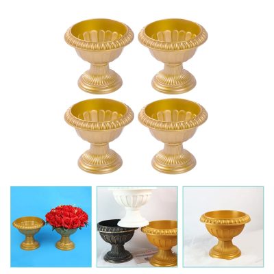 Plastic Nursery Pots 1 21 400x400
