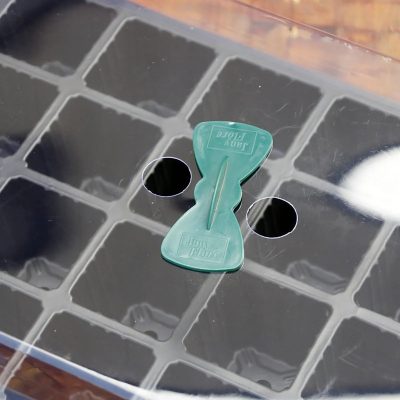 Plastic Nursery Pots 1 26 400x400