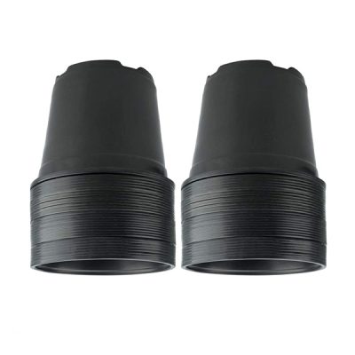 Plastic Nursery Pots 1 4 400x400