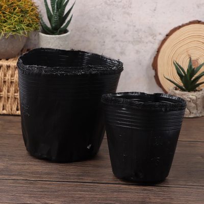 Plastic Nursery Pots 2 10 400x400