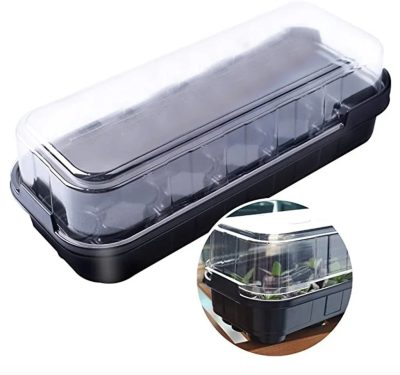 Plastic Nursery Pots 2 11 400x375