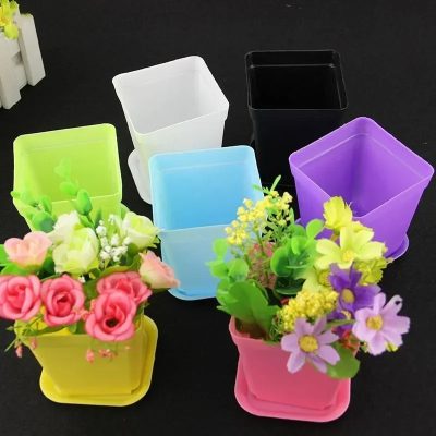 Plastic Nursery Pots 2 12 400x400
