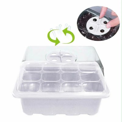 Plastic Nursery Pots 2 13 400x400