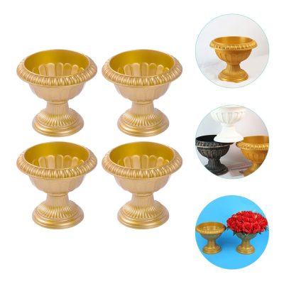 Plastic Nursery Pots 2 21 400x400