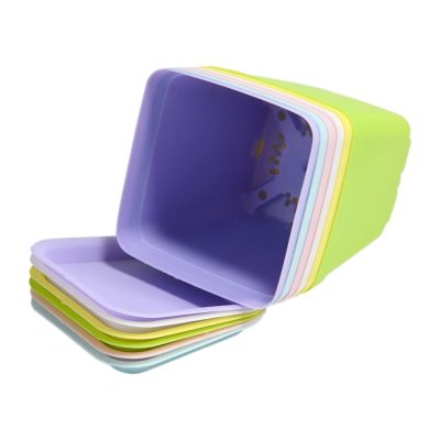Plastic Nursery Pots 2 22 400x400