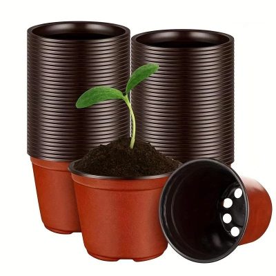 Plastic Nursery Pots 2 23 400x400